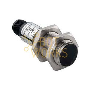 Fotodiodo Leuze Electronic 50083175 - Product Image 1