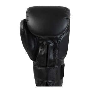 La calidad es buena, no los olores olorados, los olores son cómodos y cómodos para las marcas - Product Image 5