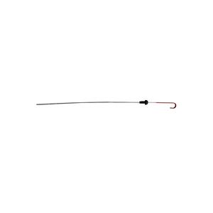 Jauge d'huile moteur pour Renault 9,19 et Clio (Essence) - Product Image 5