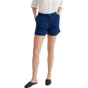 Custom High Street Fashion Rhinestone Denim <b>Jean</b> shorts Shiny High Quality Shorts Design denim <b>Jeans</b> <b>for</b> <b>Women</b> - Product Image 1