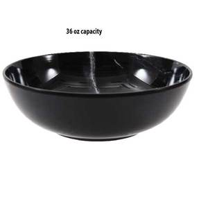 สลัดผลไม้หินอ่อนตกแต่งตามต้องการ - Product Image 4