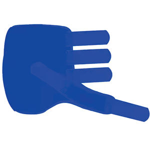 Venta caliente equipo de caballo correa cruzada ajustable botas de caballo de neopreno de tendón de carreras delanteras y traseras - Product Image 2