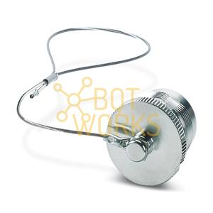 Phoenix Contact 1627226 - Neuf - Product Image 1