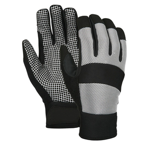 Guantes Mecánicos al por Mayor OEM, Gran Venta, Anti-Pilling, Anti-Encogimiento, la Mejor Calidad, Guantes Mecánicos de Alta Calidad en Diferentes Tamaños - Product Image 2