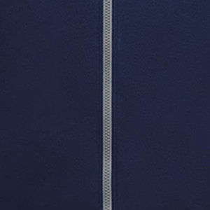 Calidad Premium 2025 logotipo personalizado hombres chándales para la venta chándales para hombres Slim Fit alta calidad polar 2025 traje deportivo Oem - Product Image 4