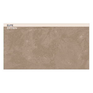 Azulejos de cerámica antideslizantes, azulejos antiguos de superficie mate de 600x1200mm - Product Image 5