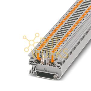 Phoenix Contact 1079061 - Nuevo - Product Image 1