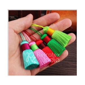 Cajas de Regalo Decorativas al por Mayor, Bolsas para Joyería, Decoración del Hogar, Colores Personalizados y Exportación a Granel - Product Image 1