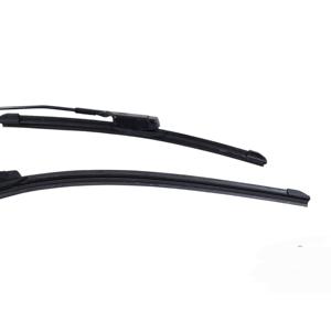 Supports d'essuie-glaces avant droit et gauche FORD Puma Série 2734184 Hybrid 1000 (19>) - Product Image 5