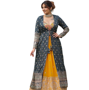 Juego de pendientes de aro para mujer, pendientes de aro de alta calidad, de diferentes colores - Product Image 1