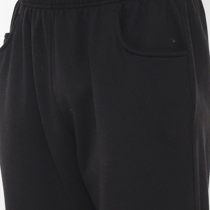 Chándal clásico con cremallera para hombre, ropa deportiva elegante, traje de moda, cómodo entrenamiento informal, ropa diaria de dos piezas - Product Image 6