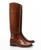 Bottes d'équitation - Product Image 5