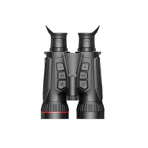 Hikmicro Habrok Pro HQ60LN Binocular Sellado en Caja, ¡Las Ventas Más Populares! - Product Image 1