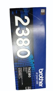 ตลับหมึก2380 Brother TN - Product Image 1