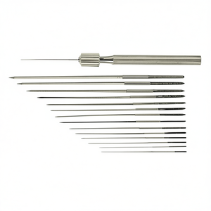 Escariadores Stahlwille Jet - Product Image 2