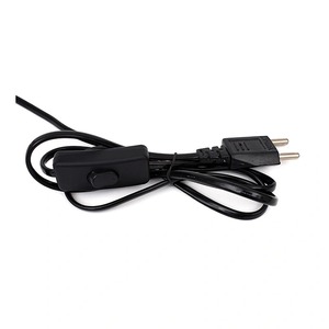 Lámpara Ujjwal artística más demandada Lámpara de mesa decorativa para decoración del hogar o eventos culturales disponible a precio de exportación - Product Image 3