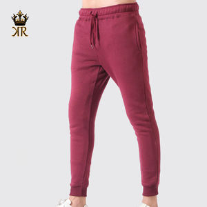 Ensemble de survêtements de fitness décontractés pour hommes Vêtements en polaire légers de haute qualité pour l'hiver Survêtement d'exercice - Product Image 4