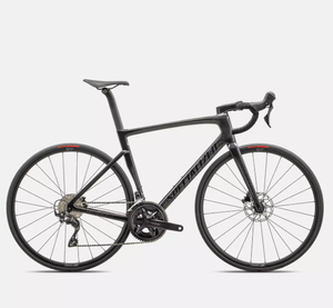 Vélo Tarmaac SL7-Sport Shimanoo 105 - Product Image 1