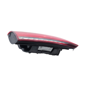 FEU STOP ARRIÈRE GAUCHE INTEGRÉ À LA PORTE MERCEDES Classe A (W177) A1779061700 (18>) - Product Image 6