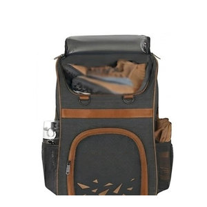 Conjunto Deportivo de Baloncesto Moderno, Diseño Flexible para Mayor Velocidad y Máxima Comodidad Durante los Juegos - Product Image 5