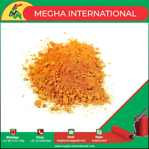 Basic Brown 16 Proveedor indio de colorantes textiles - Product Image 4