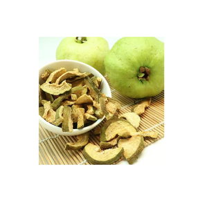 Offre Spéciale de saveurs fraîches de goyave séchées douces de qualité supérieure avec un goût doux et sucré Meilleur prix pour les fruits secs - Product Image 3