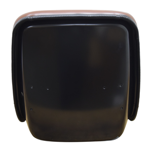 Asiento Compacto para Cargadora, Retroexcavadora, Tractor, Cortacésped y Montacargas - Product Image 5