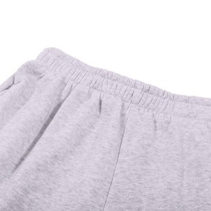 Ensemble de survêtement pour femmes, 2 pièces, sweat-shirt à capuche en polaire, jogging, pantalon de survêtement, ensemble de jogging décontracté pour l'hiver - Product Image 2