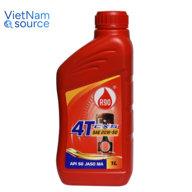 Scooter Engine Oil - Specially Designed 4T Lubricant with Fuel-Saving Properties and Smooth Acceleration for Urban Riding