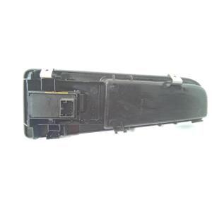 แผงปุ่มด้านหน้าขวาแลนเซีย เดลต้า ซีรีส์ที่ 3 735474939 (08>11) - Product Image 2