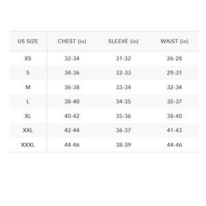 Maglione Oversize da Uomo in Lana Merino, Maniche Lunghe, Pullover Invernale con Motivo Anime, Jacquard a Righe, Decorazione con Logo e Bottoni - Product Image 2