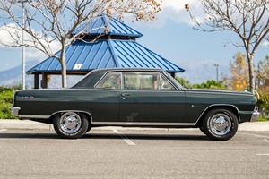 Chevrolet Malibu SS de 1964 - Product Image 3