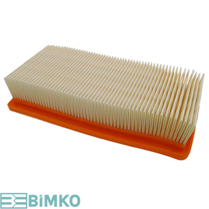 Piezas de repuesto para electrodomésticos de la mejor calidad, piezas de repuesto para aspiradora, motor, hogar, venta al por mayor, 6.414, 2017, 631,0 - Product Image 2