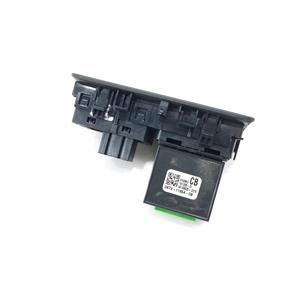 Pulsante di Apertura Portellone Posteriore per Land Rover Discovery Sport (L550) GK72-11654-CB (14>18) - Product Image 6