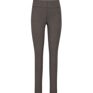 Leggings Deportivos para Mujer, Ropa Deportiva Personalizada de Secado Rápido, Leggings Ecuestres para Mujer a Precio Económico - Product Image 2