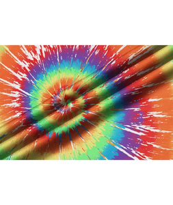 ชุดกีฬากลางแจ้งน้ำหนักเบาสำหรับมืออาชีพเสื้อเทนนิสชุดวิ่งเล่นกีฬาออกแบบได้ตามต้องการ - Product Image 6