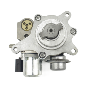 Bomba de combustible de alta presión para BMW <span class=keywords><strong>Mini</strong></span> <span class=keywords><strong>Cooper</strong></span>, buena calidad, 13517573436, 1920Ll, G2Nme6100 - Product Image 1