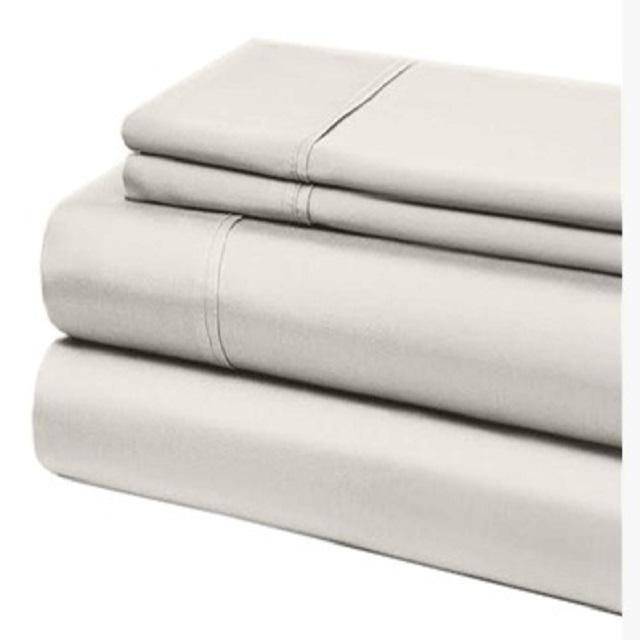 ตามที่แสดงเป็นภาพ