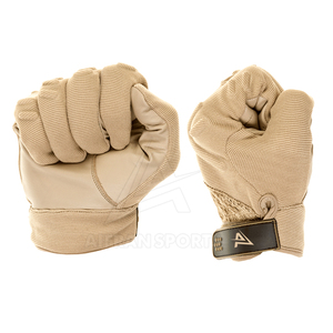 Gants de tir d'excellente qualité Gants de tir de haute qualité Bon matériau 2023 Gants de tir - Product Image 4