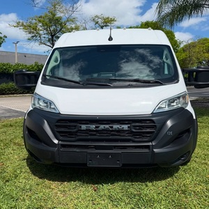 R_A M ProMaster 2500 136 WB 81 2023 en Oferta - Product Image 1
