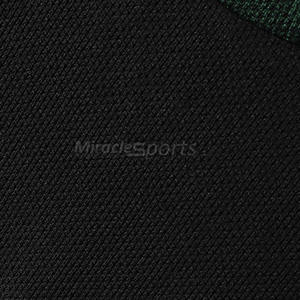 Nueva camiseta de tendencia para hombre, camiseta de la mejor calidad para hombre, camiseta transpirable de ajuste cómodo para hombre - Product Image 3