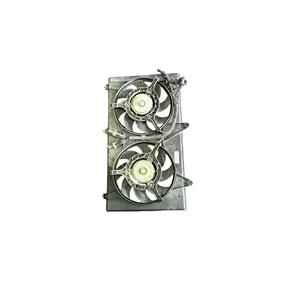 CONVOLIATOR A/C พร้อม ELECTROVEN DR 1 ซีรีส์ที่ 1 sqr473f(09>14) - Product Image 1