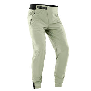Pantalones de MTB de buena calidad hechos a medida para hombre, producto de tendencia superior, pantalones de Motocross hechos a medida para hombre a la venta - Product Image 1