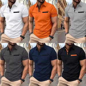 Camiseta Oversize de Estilo Urbano para Hombre, 100% Algodón, Logotipo Personalizado, Estilo Urbano, Secado Rápido, Transpirable, Cómoda, Unisex - Product Image 4