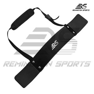 <b>Weight</b> Lifting <b>Arm</b> Blaster Heavy Duty Gym <b>Arm</b> Blaster Support Workout Adjustable Gym Fitness <b>Arm</b> Blaster - Product Image 1