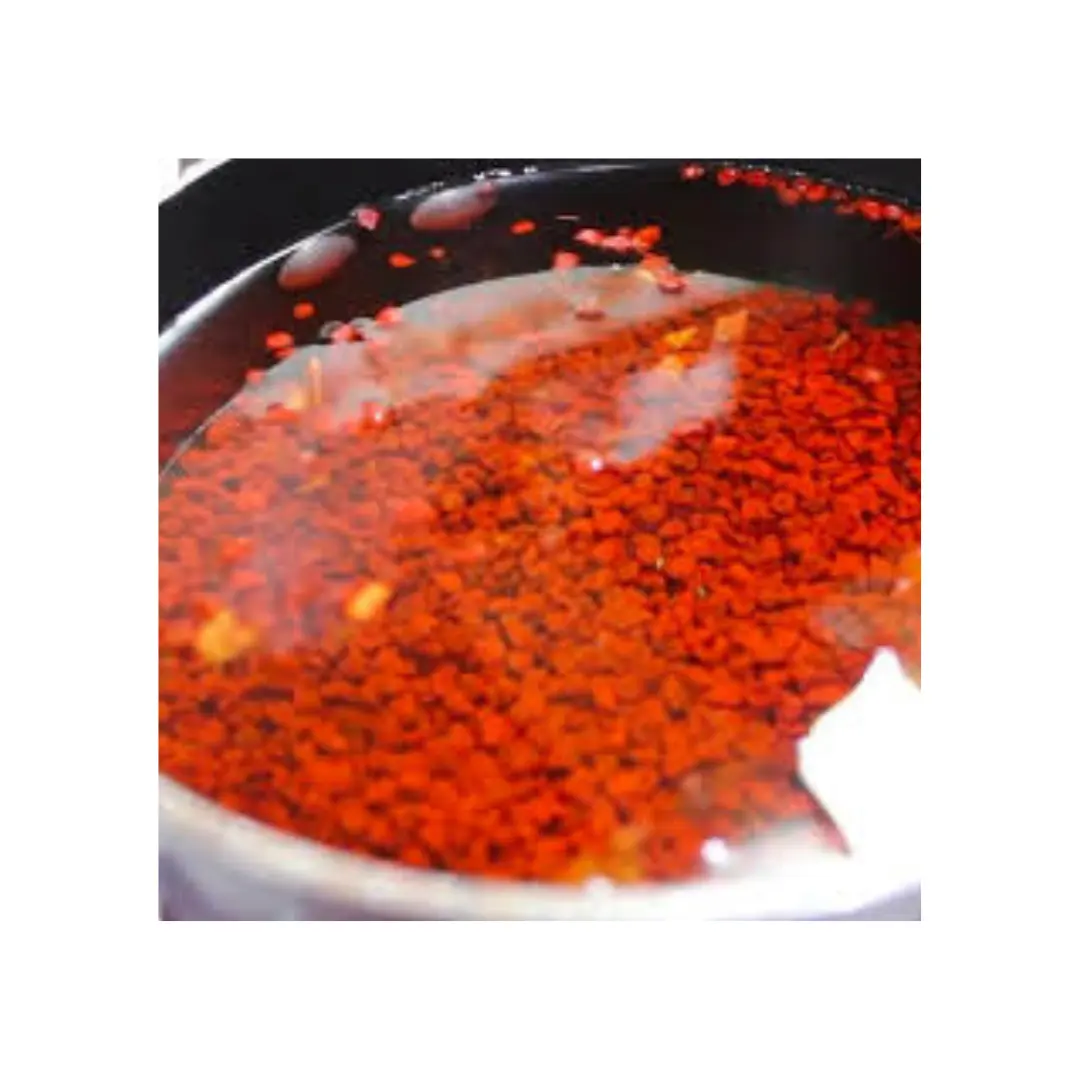 Chất lượng cao annatto hạt giống có sẵn để bán với giá thấp từ Việt Nam Tốt cho sức khỏe