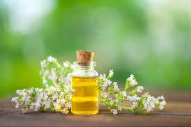 Premium Quality Valerian Oil Pure & Natural 100% OrganicOil Bulk Wholesale Oil Trusted Manufacturer in India Export High Quality - Product Image 6