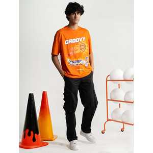 100% Coton, le Produit Final Dance - Product Image 3