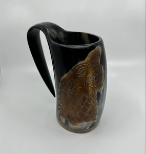 Personalización Mágica Hecha a Mano - Regalo de Cumpleaños y para Padrinos de Boda para Ella, Regalo para Parejas, Regalos de Navidad - Product Image 2