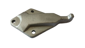 เครื่องมือช่างคุณภาพสูงระดับอุตสาหกรรม Revekka รุ่น TPRE502 สำหรับรถพ่วง แหล่งกำเนิดสินค้า IN;26903 - Product Image 2